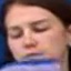 Face f_112981_0