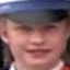 Face f_112981_3
