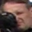 Face f_112981_23