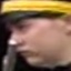 Face f_112981_30