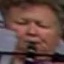 Face f_113041_2