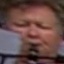 Face f_113071_8