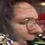 Face f_113101_2