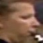 Face f_113101_4