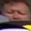 Face f_113101_6