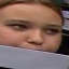 Face f_113101_9