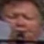 Face f_113131_5