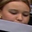 Face f_113131_9