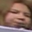 Face f_113221_7