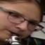 Face f_113251_6
