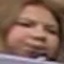 Face f_113251_8