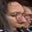 Face f_113281_7