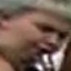 Face f_113281_8