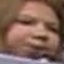 Face f_113281_10