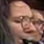 Face f_113311_5