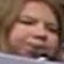 Face f_113311_7