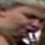 Face f_113311_8