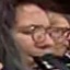 Face f_113341_4