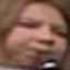 Face f_113341_7