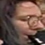 Face f_113401_8