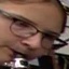 Face f_113401_9