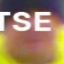 Face f_113611_11