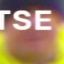 Face f_113641_9