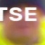 Face f_113671_15