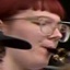 Face f_113761_5