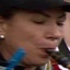 Face f_113761_8