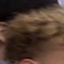 Face f_113761_43
