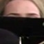 Face f_113761_44