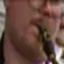Face f_113761_45