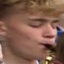 Face f_113791_13