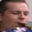 Face f_113791_22