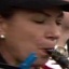 Face f_113791_25