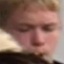 Face f_113791_28