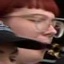 Face f_113791_30