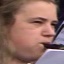 Face f_113791_32