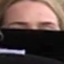 Face f_113791_40