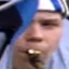 Face f_113791_42