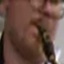 Face f_113791_46