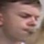 Face f_113821_13