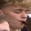 Face f_113821_16