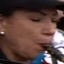 Face f_113821_19