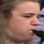 Face f_113821_27