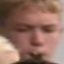 Face f_113821_33