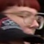 Face f_113821_39