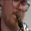 Face f_113821_43