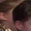 Face f_113821_44